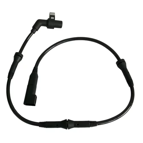 Snímač počtu otáčok kolesa 0 986 594 029 /BOSCH/ - obr. 1