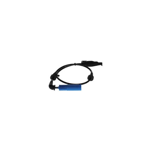 Snímač počtu otáčok kolesa 0 986 594 528 /BOSCH/ - obr. 1