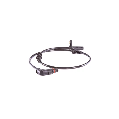 Snímač počtu otáčok kolesa 0 986 594 545 /BOSCH/ - obr. 3