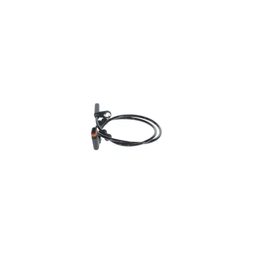 Snímač počtu otáčok kolesa 0 986 594 549 /BOSCH/ - obr. 3