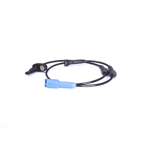 Snímač počtu otáčok kolesa 0 986 594 553 /BOSCH/ - obr. 1