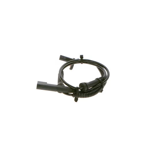 Snímač počtu otáčok kolesa 0 986 594 557 /BOSCH/ - obr. 1