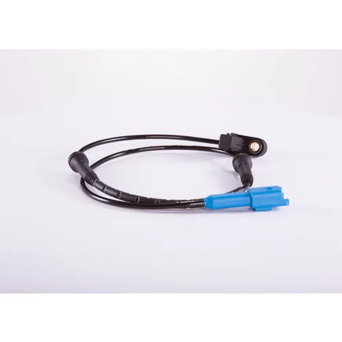 Snímač počtu otáčok kolesa 0 986 594 558 /BOSCH/ - obr. 3