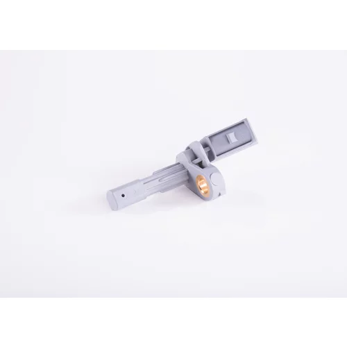 Snímač počtu otáčok kolesa 0 986 594 561 /BOSCH/ - obr. 3