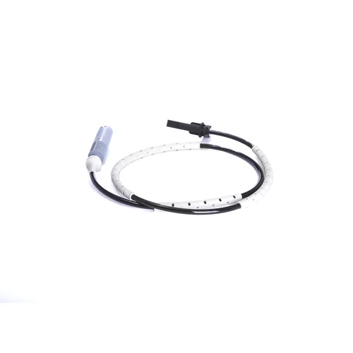 Snímač počtu otáčok kolesa 0 986 594 572 /BOSCH/ - obr. 2