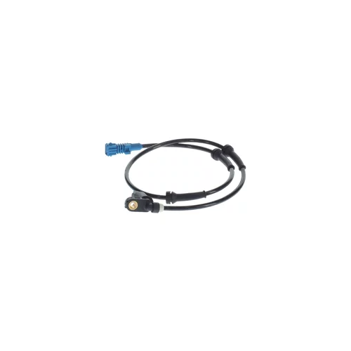 Snímač počtu otáčok kolesa 0 986 594 615 /BOSCH/ - obr. 3