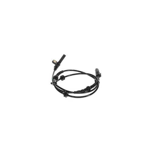 Snímač počtu otáčok kolesa 0 986 594 636 /BOSCH/ - obr. 1