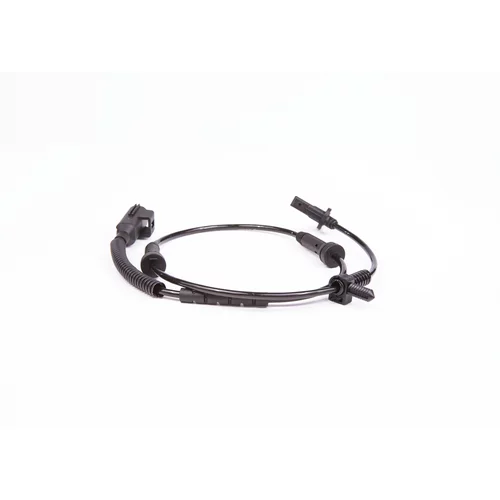 Snímač počtu otáčok kolesa 0 986 594 664 /BOSCH/ - obr. 2