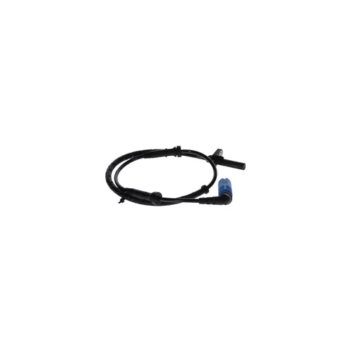Snímač počtu otáčok kolesa 0 986 594 679 /BOSCH/ - obr. 1