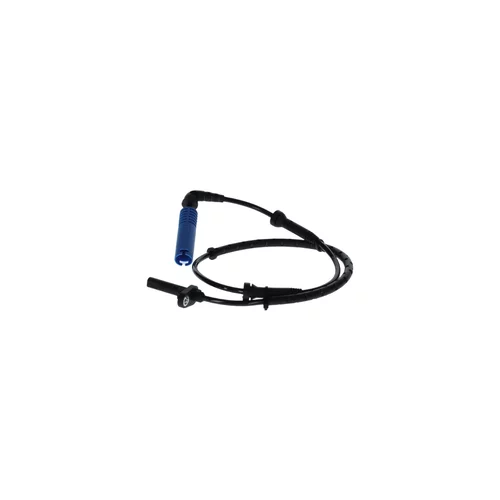 Snímač počtu otáčok kolesa 0 986 594 679 /BOSCH/ - obr. 3