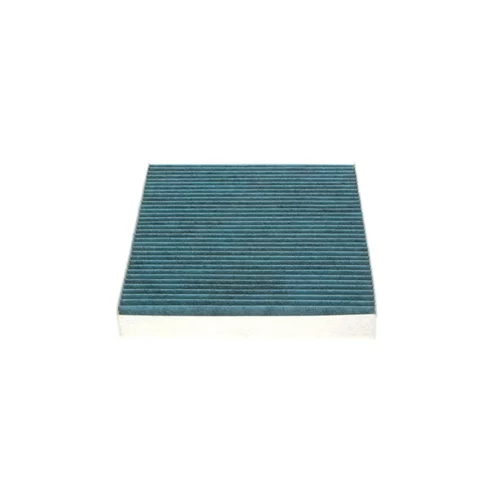 Filter vnútorného priestoru 0 986 628 509 /BOSCH/ - obr. 1