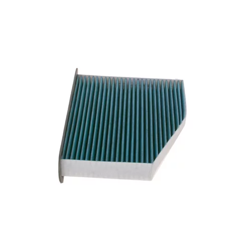 Filter vnútorného priestoru 0 986 628 515 /BOSCH/ - obr. 2