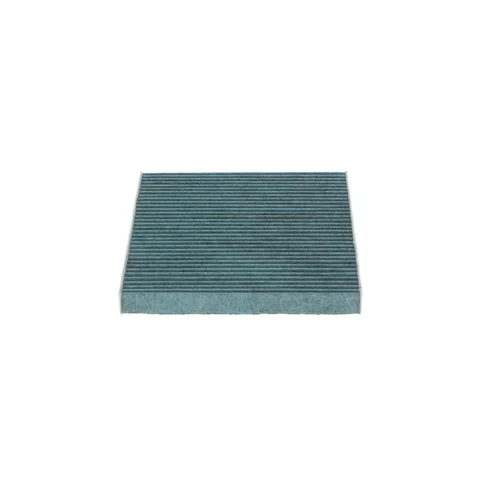 Filter vnútorného priestoru 0 986 628 541 /BOSCH/ - obr. 3