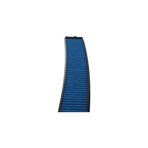 Filter vnútorného priestoru 0 986 628 564 /BOSCH/ - obr. 1