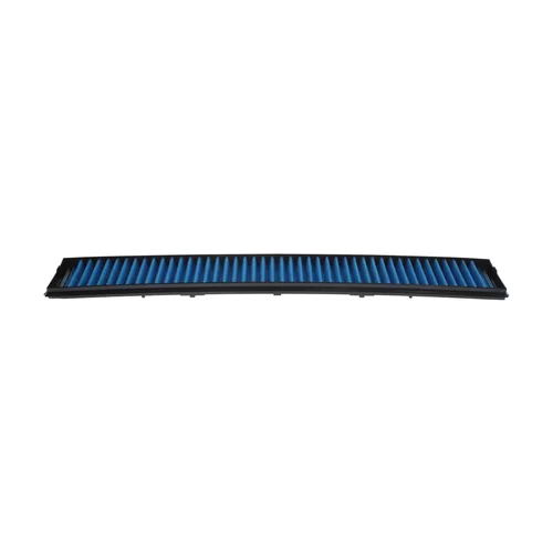 Filter vnútorného priestoru 0 986 628 564 /BOSCH/ - obr. 2
