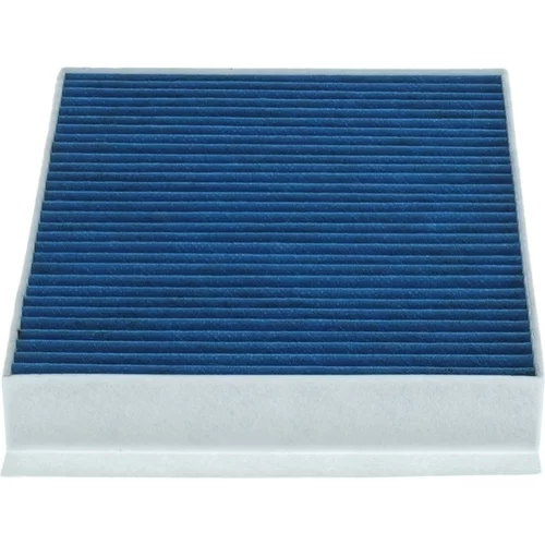 Filter vnútorného priestoru 0 986 628 596 /BOSCH/ - obr. 3