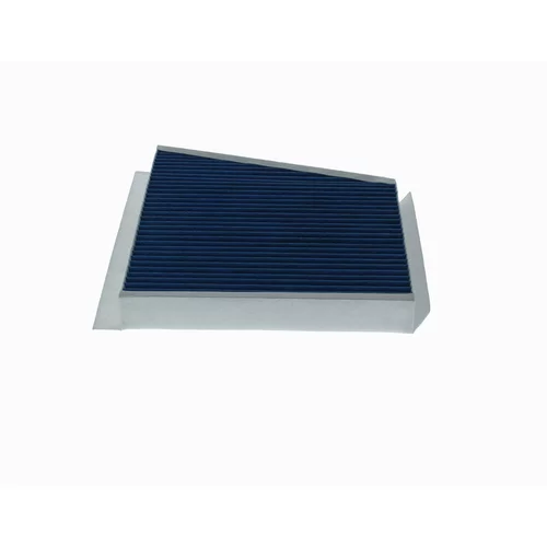 Filter vnútorného priestoru 0 986 628 649 /BOSCH/ - obr. 1