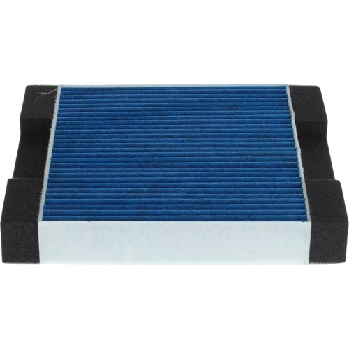Filter vnútorného priestoru 0 986 628 663 /BOSCH/ - obr. 2