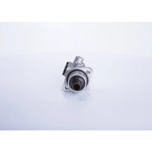 Hlavný brzdový valec 0 986 AB8 645 /BOSCH/ - obr. 3
