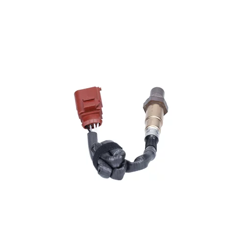 Lambda sonda 0 986 AG2 229 /BOSCH/ - obr. 3