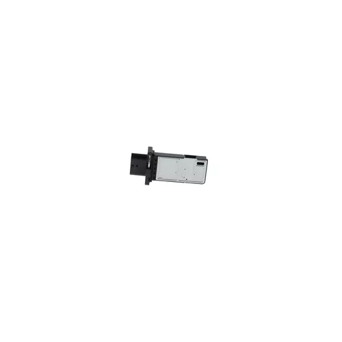 Merač hmotnosti vzduchu 0 986 JG1 612 /BOSCH/ - obr. 1