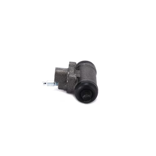 Brzdový valček kolesa 0 986 T17 009 /BOSCH/ - obr. 1