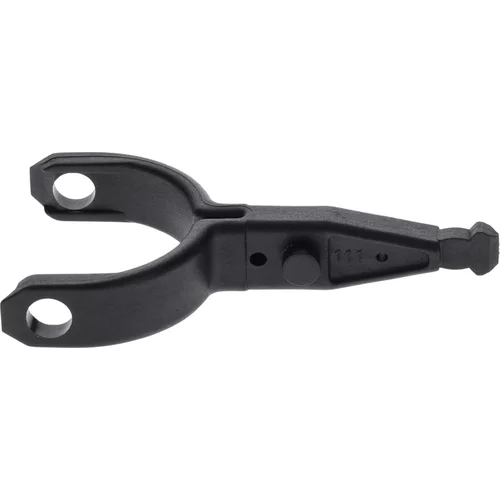 Zasúvacia páka štartéra 1 001 933 111 /BOSCH/ - obr. 1