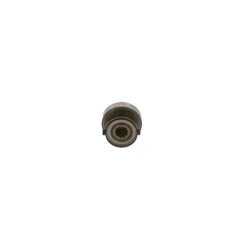 Voľnobežná prevodovka štartéra 1 006 209 642 /BOSCH/ - obr. 1