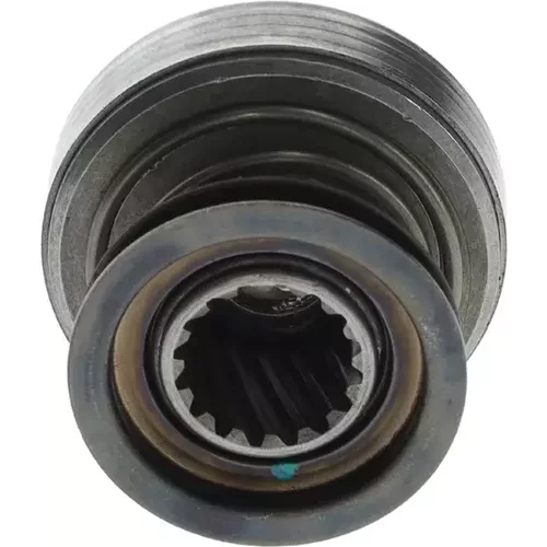 Voľnobežná prevodovka štartéra 1 006 209 801 /BOSCH/ - obr. 3