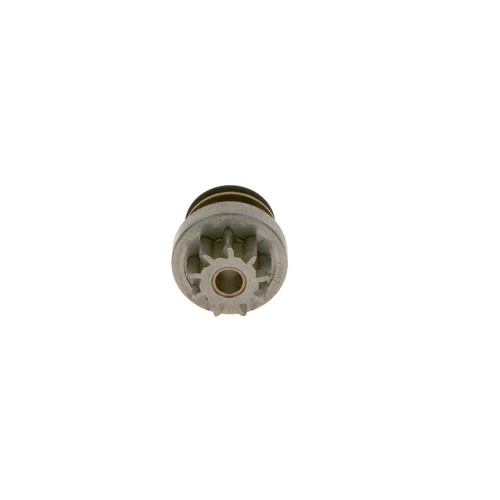 Voľnobežná prevodovka štartéra 1 006 209 825 /BOSCH/ - obr. 3