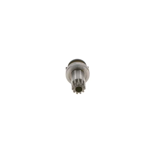 Voľnobežná prevodovka štartéra 1 006 209 847 /BOSCH/ - obr. 3