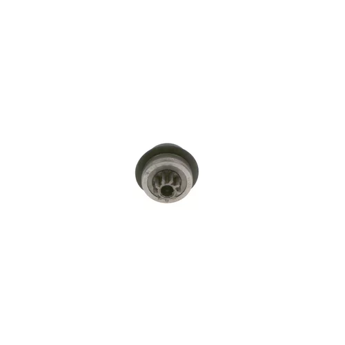 Voľnobežná prevodovka štartéra 1 006 209 921 /BOSCH/ - obr. 3