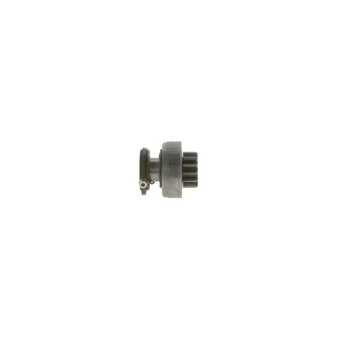 Voľnobežná prevodovka štartéra 1 006 210 913 /BOSCH/ - obr. 2