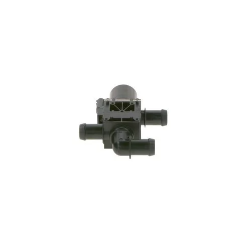 Regulačný ventil chladenia 1 147 412 207 /BOSCH/ - obr. 2