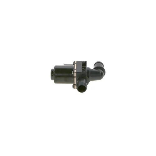 Regulačný ventil chladenia 1 147 412 208 /BOSCH/ - obr. 1