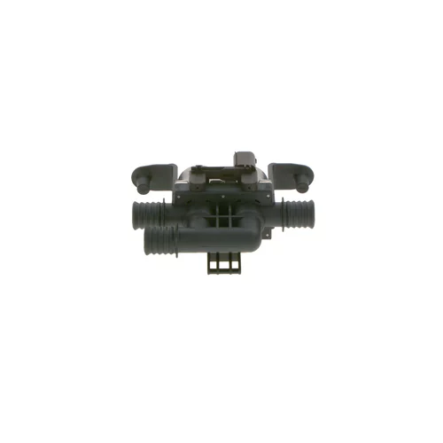 Regulačný ventil chladenia 1 147 412 353 /BOSCH/ - obr. 2