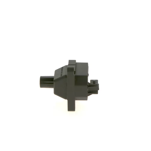 Zapaľovacia cievka 1 227 030 059 /BOSCH/ - obr. 3