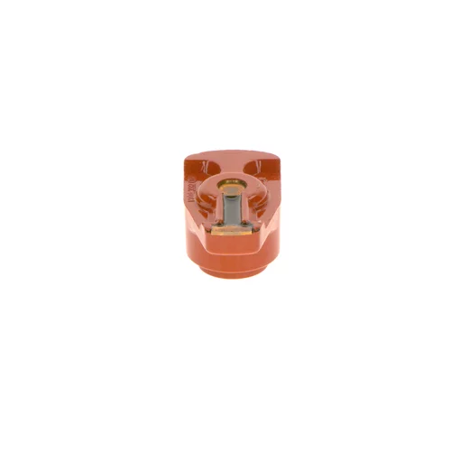 Palec (rotor) rozdeľovača zapaľovania BOSCH 1 234 332 082