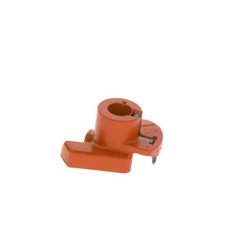 Palec (rotor) rozdeľovača zapaľovania 1 234 332 196 /BOSCH/ - obr. 2