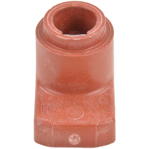 Palec (rotor) rozdeľovača zapaľovania 1 234 332 279 /BOSCH/ - obr. 1
