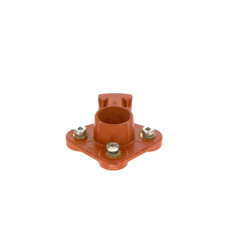 Palec (rotor) rozdeľovača zapaľovania 1 234 332 347 /BOSCH/ - obr. 3