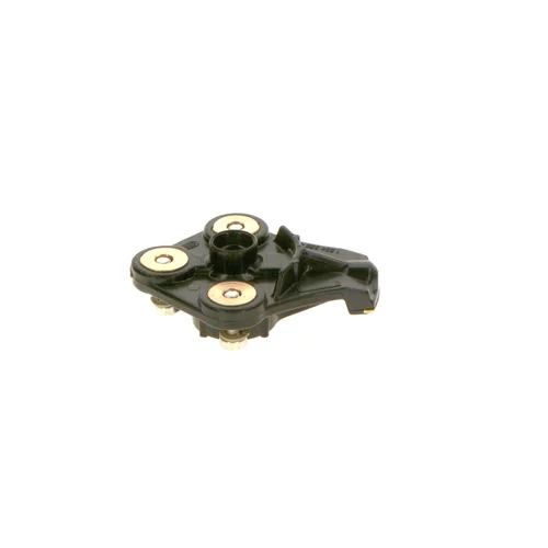 Palec (rotor) rozdeľovača zapaľovania 1 234 332 417 /BOSCH/ - obr. 4