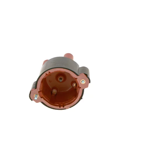 Veko rozdeľovača 1 235 522 380 /BOSCH/ - obr. 2