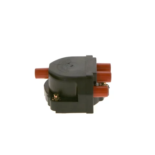 Veko rozdeľovača 1 235 522 382 /BOSCH/ - obr. 3