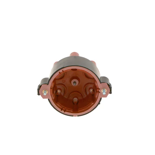 Veko rozdeľovača 1 235 522 413 /BOSCH/ - obr. 3