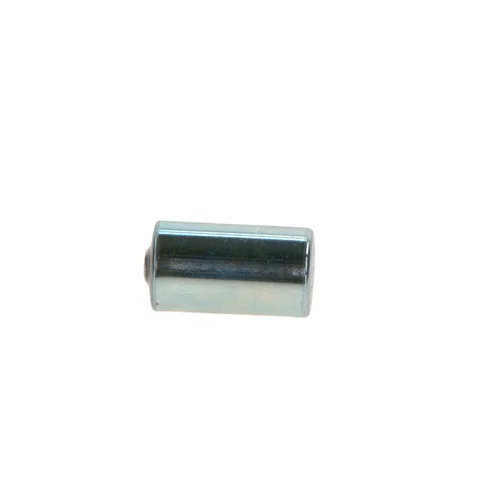 Kondenzátor magnetického zapaľovania 1 237 330 037 /BOSCH/ - obr. 1