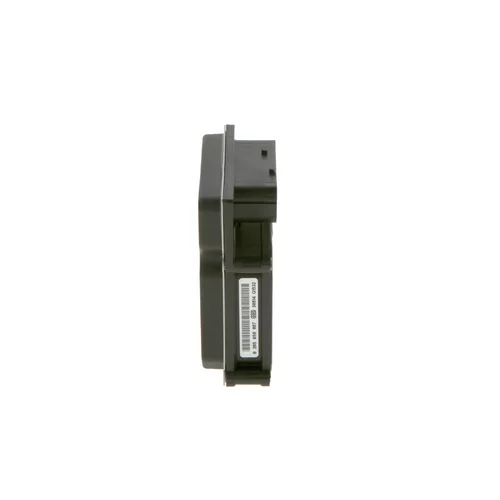 Sada riadiacej jednotky 1 265 916 886 /BOSCH/ - obr. 3