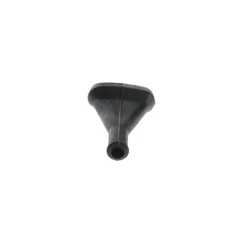 Krytka BOSCH 1 280 703 024
