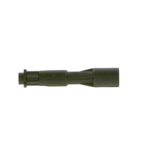 Pripájací konektor zapaľovacej sviečky 1 354 489 085 /BOSCH/ - obr. 3