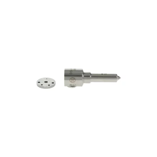 Opravná sada držiaku trysky 1 417 010 910 /BOSCH/ - obr. 2